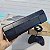 J91- Console Sega Saturn americano - Imagem 4