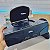 J91- Console Sega Saturn americano - Imagem 3
