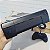 J91- Console Sega Saturn americano - Imagem 6