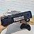 J91- Console Sega Saturn americano - Imagem 5