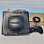 J91- Console Sega Saturn americano - Imagem 2