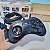 J91- Console Sega Saturn americano - Imagem 9