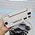 J93- Console Sega Dreamcast VA1 Japones - Imagem 5