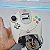 J93- Console Sega Dreamcast VA1 Japones - Imagem 8
