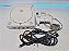 J93- Console Sega Dreamcast VA1 Japones - Imagem 1