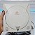 J93- Console Sega Dreamcast VA1 Japones - Imagem 2