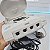 J93- Console Sega Dreamcast VA1 Japones - Imagem 3