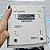 J93- Console Sega Dreamcast VA1 Japones - Imagem 7