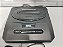 J98- Console Mega Drive 3 Tectoy funcionando perfeitamente - Imagem 6