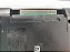 J98- Console Mega Drive 3 Tectoy funcionando perfeitamente - Imagem 5