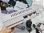 J100- Console Super Nintendo Lightining box - Imagem 4