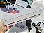 J100- Console Super Nintendo Lightining box - Imagem 6