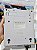J100- Console Super Nintendo Lightining box - Imagem 3