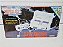 J100- Console Super Nintendo Lightining box - Imagem 9