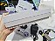 J100- Console Super Nintendo Lightining box - Imagem 7