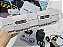 J100- Console Super Nintendo Lightining box - Imagem 5