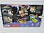 J100- Console Super Nintendo Lightining box - Imagem 10