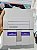 J100- Console Super Nintendo Lightining box - Imagem 2