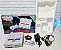 J100- Console Super Nintendo Lightining box - Imagem 1