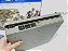 J101- Console PS4 Playstation 4 Slim Call of Duty WWII - Imagem 7