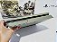 J101- Console PS4 Playstation 4 Slim Call of Duty WWII - Imagem 6