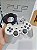 J102- Console PS2 Playstation 2 Prata funcionando perfeitamente - Imagem 7