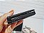 J111- Console Nintendo 3ds xl black FUNCIONANDO PERFEITAMENTE - Imagem 7