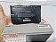 J111- Console Nintendo 3ds xl black FUNCIONANDO PERFEITAMENTE - Imagem 4
