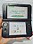 J111- Console Nintendo 3ds xl black FUNCIONANDO PERFEITAMENTE - Imagem 2