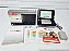 J111- Console Nintendo 3ds xl black FUNCIONANDO PERFEITAMENTE - Imagem 1