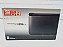 J111- Console Nintendo 3ds xl black FUNCIONANDO PERFEITAMENTE - Imagem 9