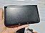 J111- Console Nintendo 3ds xl black FUNCIONANDO PERFEITAMENTE - Imagem 3