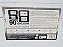 J111- Console Nintendo 3ds xl black FUNCIONANDO PERFEITAMENTE - Imagem 10