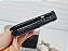 J111- Console Nintendo 3ds xl black FUNCIONANDO PERFEITAMENTE - Imagem 5