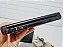 J111- Console Nintendo 3ds xl black FUNCIONANDO PERFEITAMENTE - Imagem 6