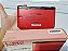 J112- Console Nintendo 3ds xl red FUNCIONANDO PERFEITAMENTE - Imagem 4