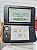 J112- Console Nintendo 3ds xl red FUNCIONANDO PERFEITAMENTE - Imagem 2