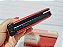 J112- Console Nintendo 3ds xl red FUNCIONANDO PERFEITAMENTE - Imagem 7