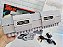 J113- Console Super Nintendo SNES pronto para jogar - Imagem 4