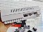 J113- Console Super Nintendo SNES pronto para jogar - Imagem 5