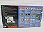 J113- Console Super Nintendo SNES pronto para jogar - Imagem 10