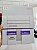 J113- Console Super Nintendo SNES pronto para jogar - Imagem 2