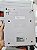 J114- Console Super Nintendo funcionando perfeitamente - Imagem 7