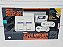 J114- Console Super Nintendo funcionando perfeitamente - Imagem 2