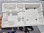 J114- Console Super Nintendo funcionando perfeitamente - Imagem 9