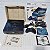 j116- Console Sega Saturn Tectoy em excelente estado - Imagem 1