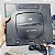 j116- Console Sega Saturn Tectoy em excelente estado - Imagem 2