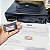 j116- Console Sega Saturn Tectoy em excelente estado - Imagem 7
