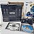 j116- Console Sega Saturn Tectoy em excelente estado - Imagem 6