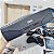 j116- Console Sega Saturn Tectoy em excelente estado - Imagem 3